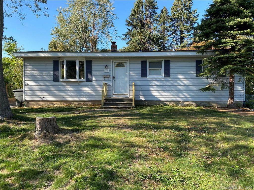 73 Ruth Ann Terrace - Photo 1