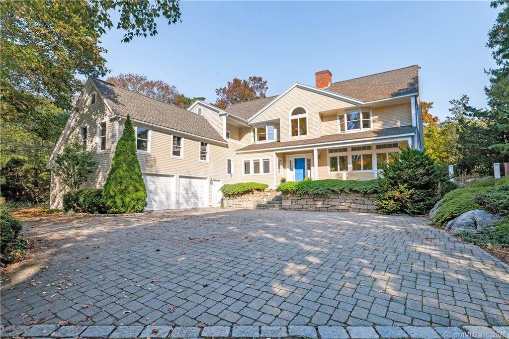 99 North Road - Photo 1