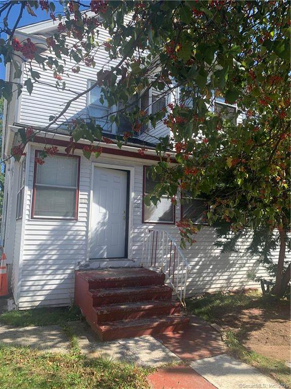 48 Henry Street - Photo 1