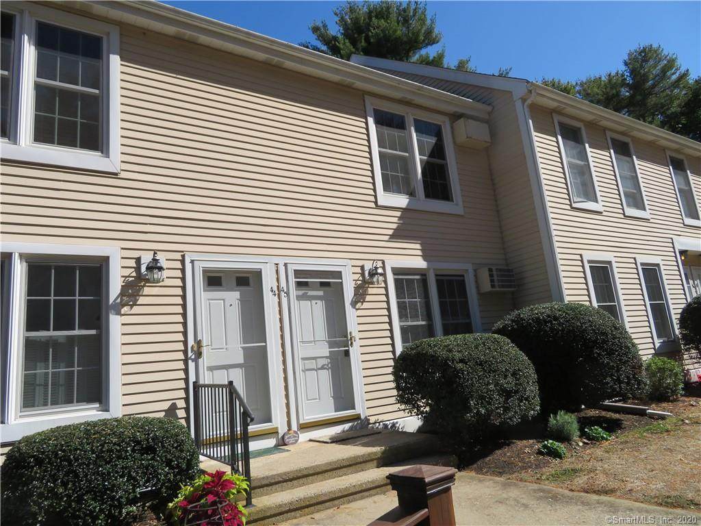 54 Rope Ferry Road - Photo 1