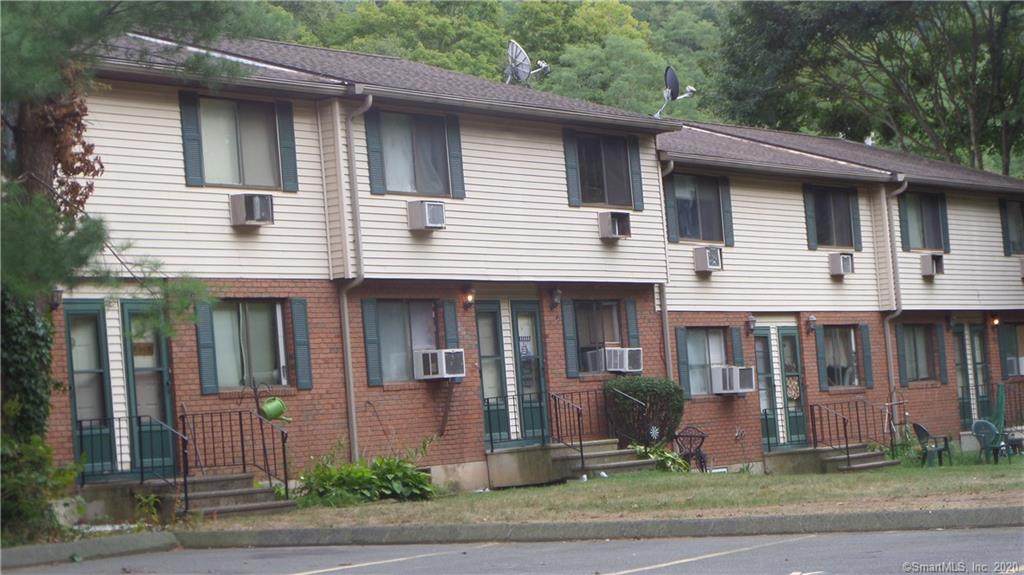 39 Horton Hill Road - Photo 1