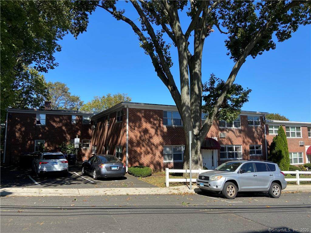 11 Bedford Avenue - Photo 1