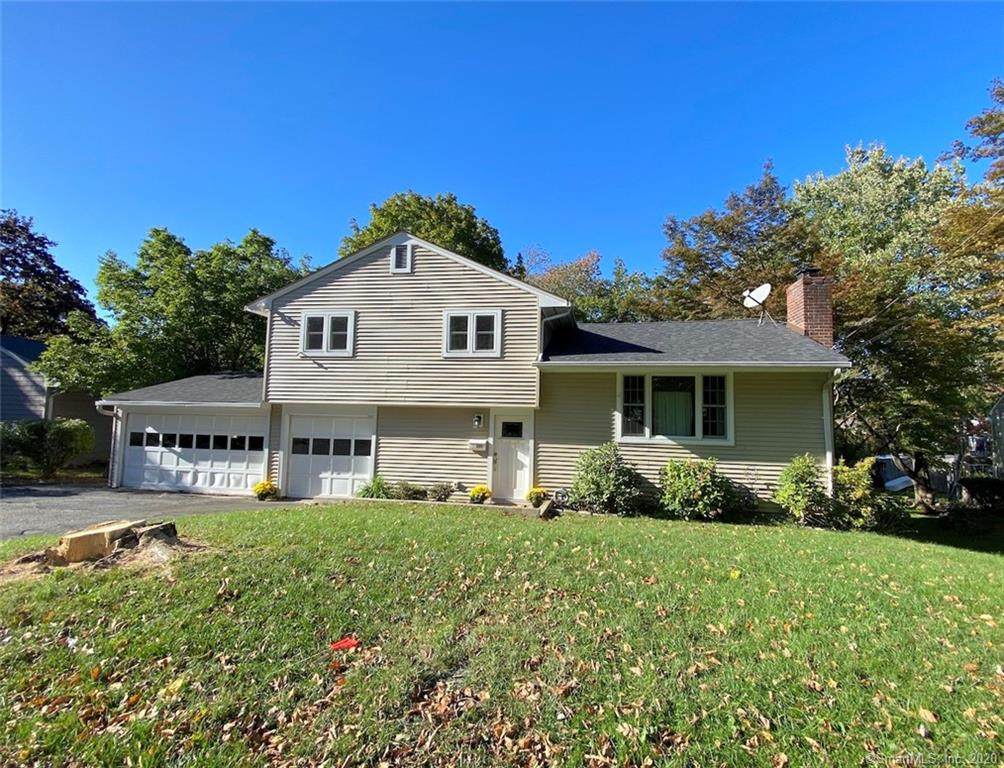 121 Toms Road - Photo 1