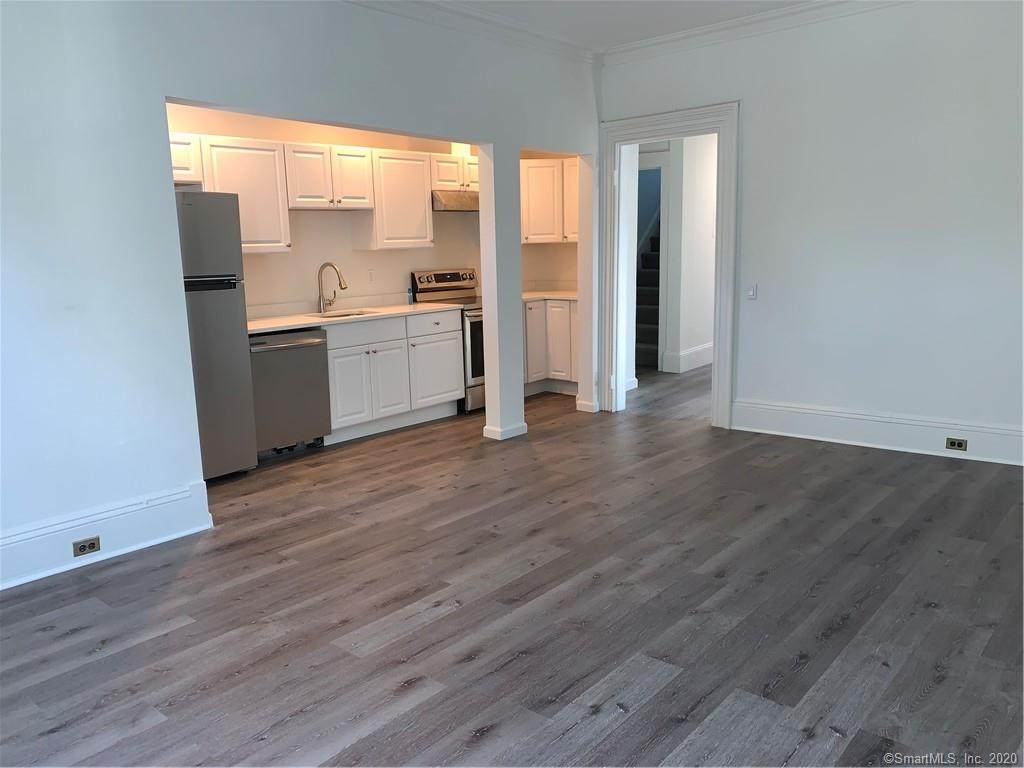 4 Garner Street - Photo 1