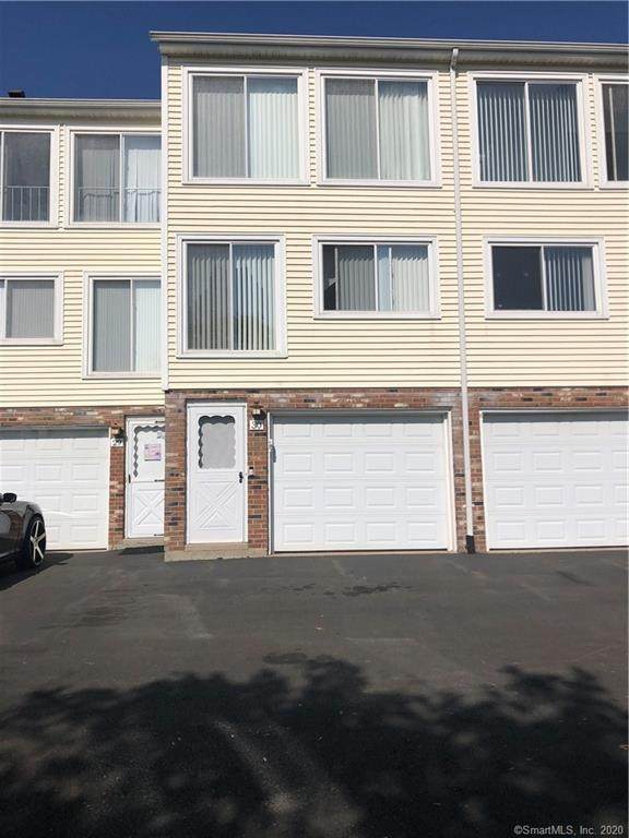 375 Captain Thomas Boulevard - Photo 1