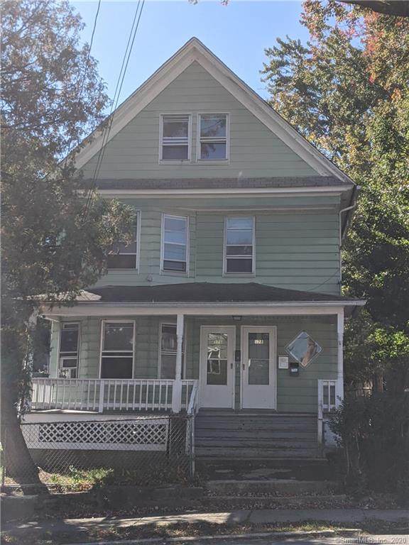 176 Granfield Avenue - Photo 1