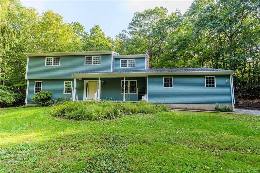 14 Cedarbrook Lane - Photo 1