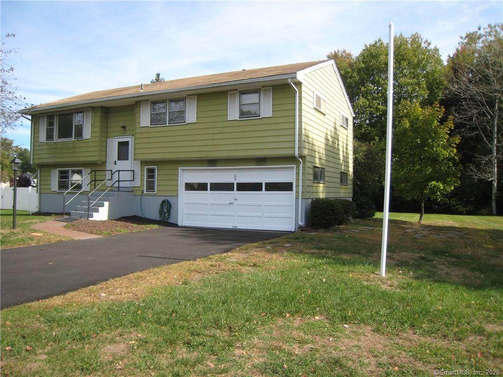 66 Georgetown Road - Photo 1