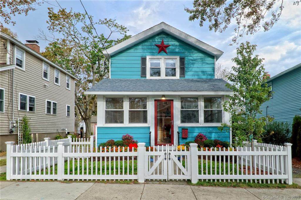 26 Deerfield Avenue - Photo 1