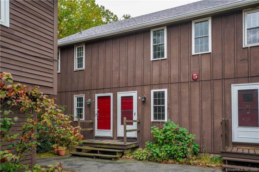 239 Old Farms Road - Photo 1