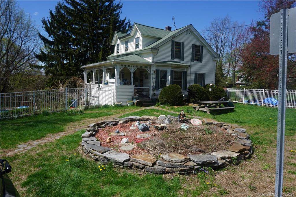 5 Fairview Avenue - Photo 1