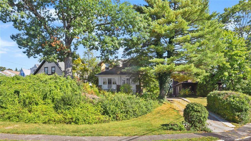 75 Havemeyer Place - Photo 1