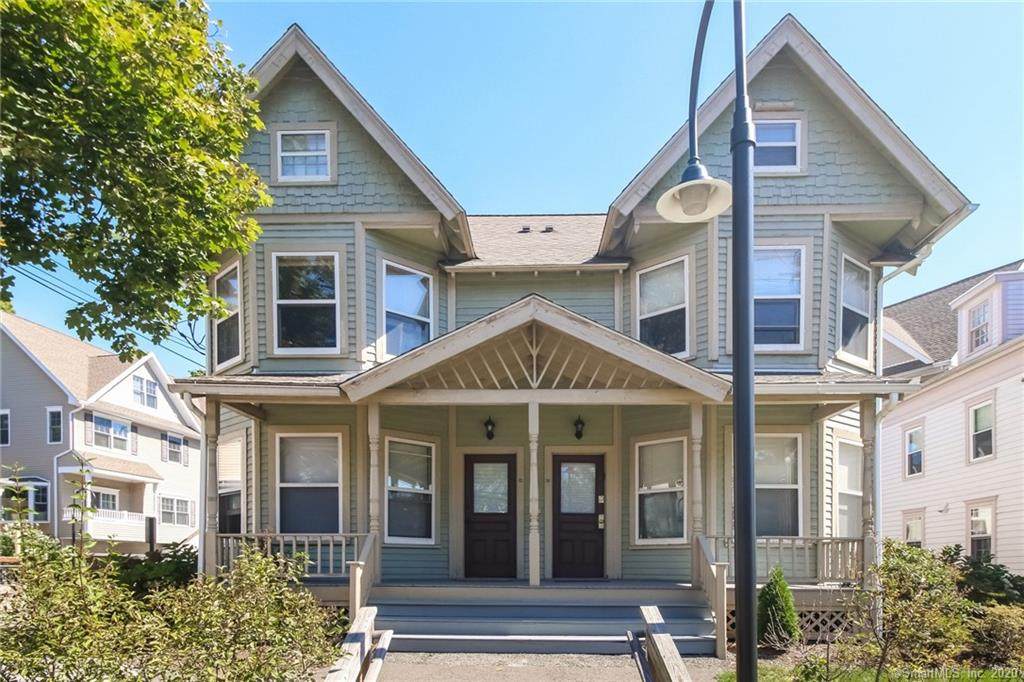 130 Main Street - Photo 1