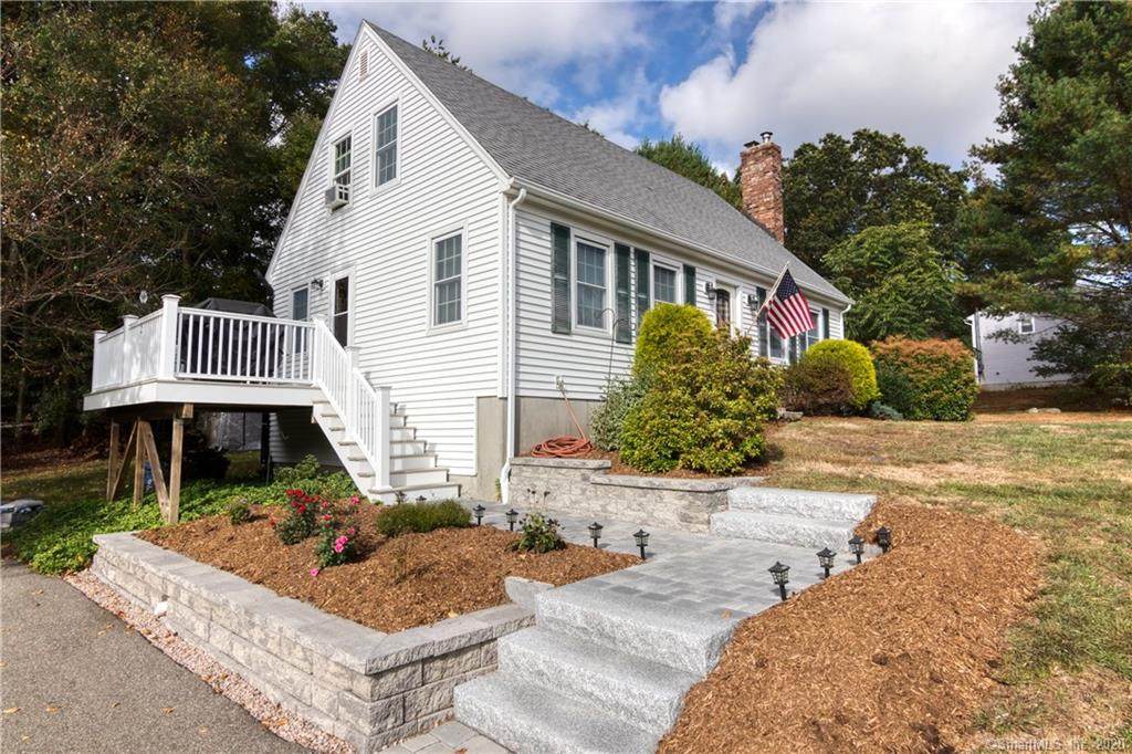 10 Highview Terrace - Photo 1