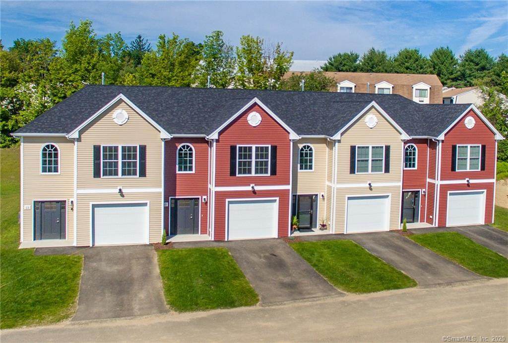 52 Gillette Way - Photo 1