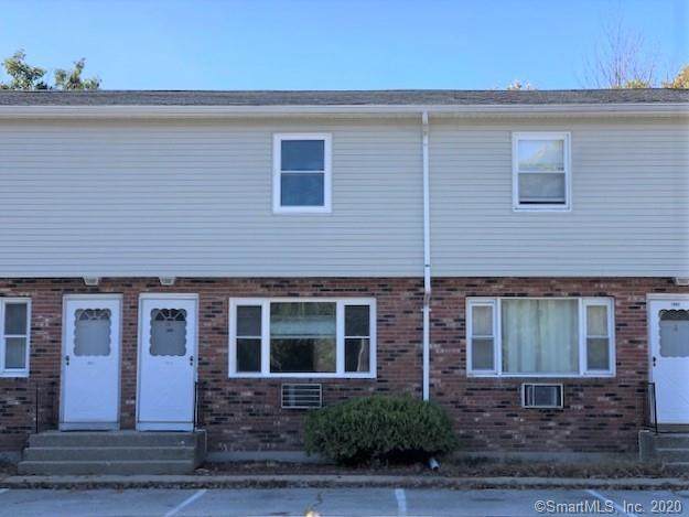 100 Canterbury Road - Photo 1