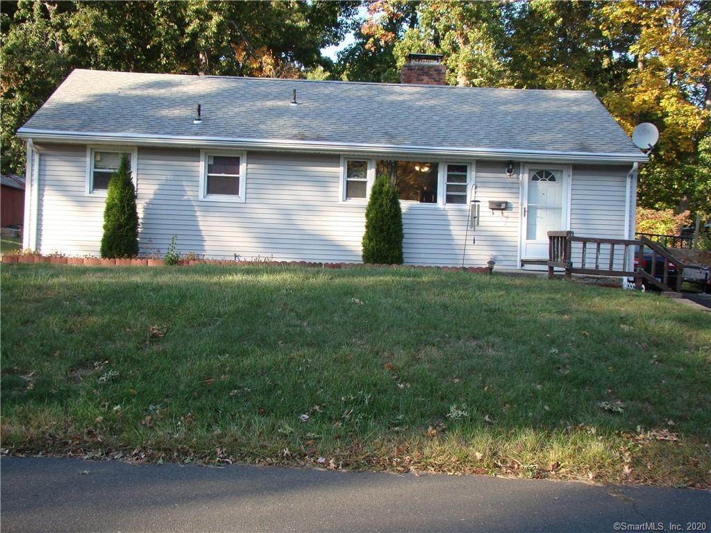6 Woodside Drive - Photo 1