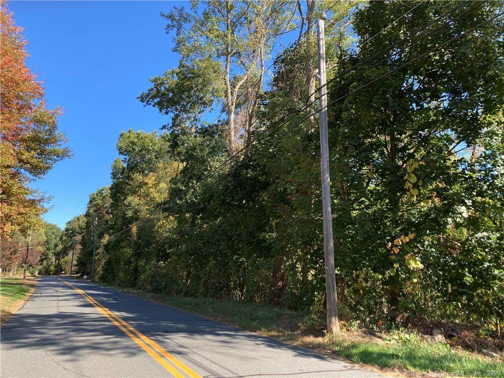 120 Birch Mountain Road - Photo 1