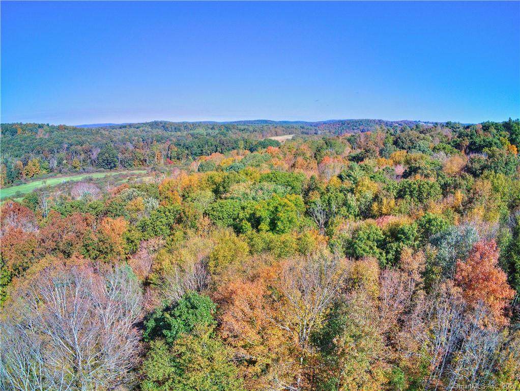 84 Schoolhouse Hill Road - Photo 1