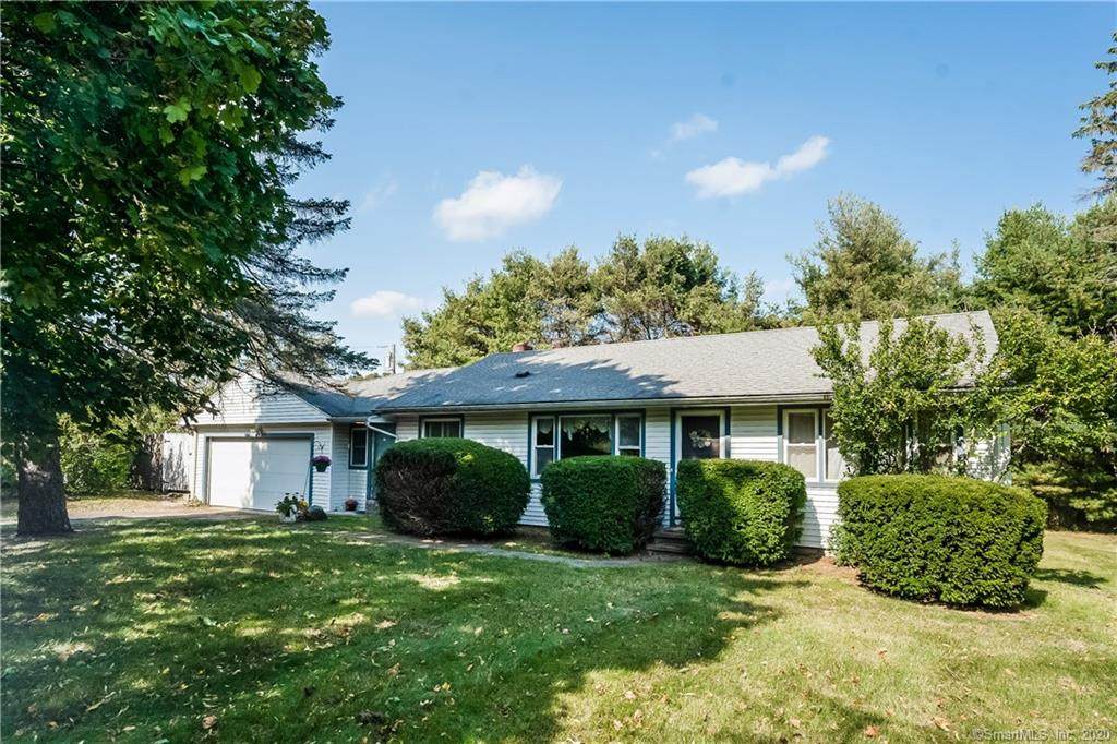 234 Fort Path Road - Photo 1