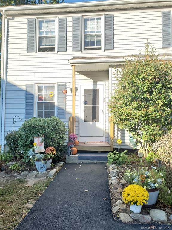 745 Merrow Road - Photo 1