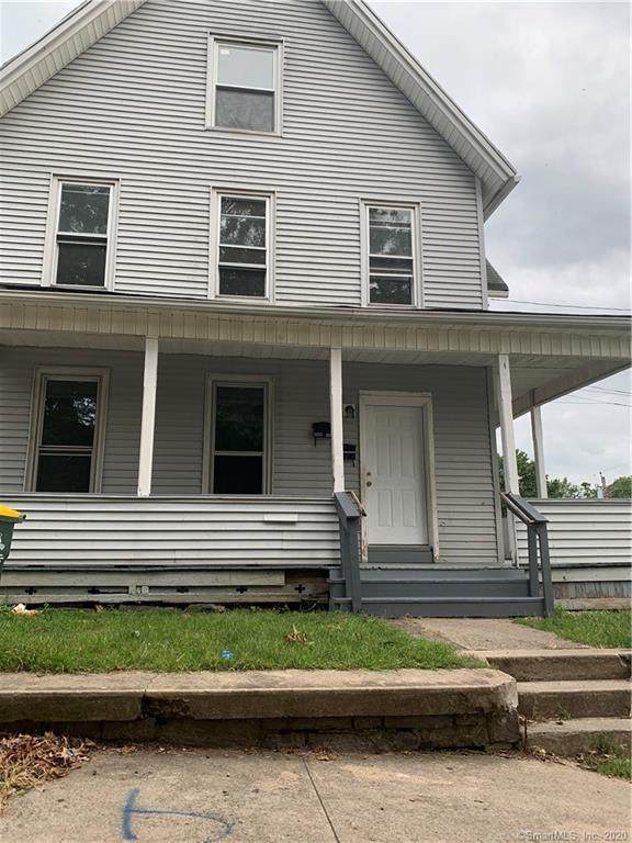 20 6th Street - Photo 1
