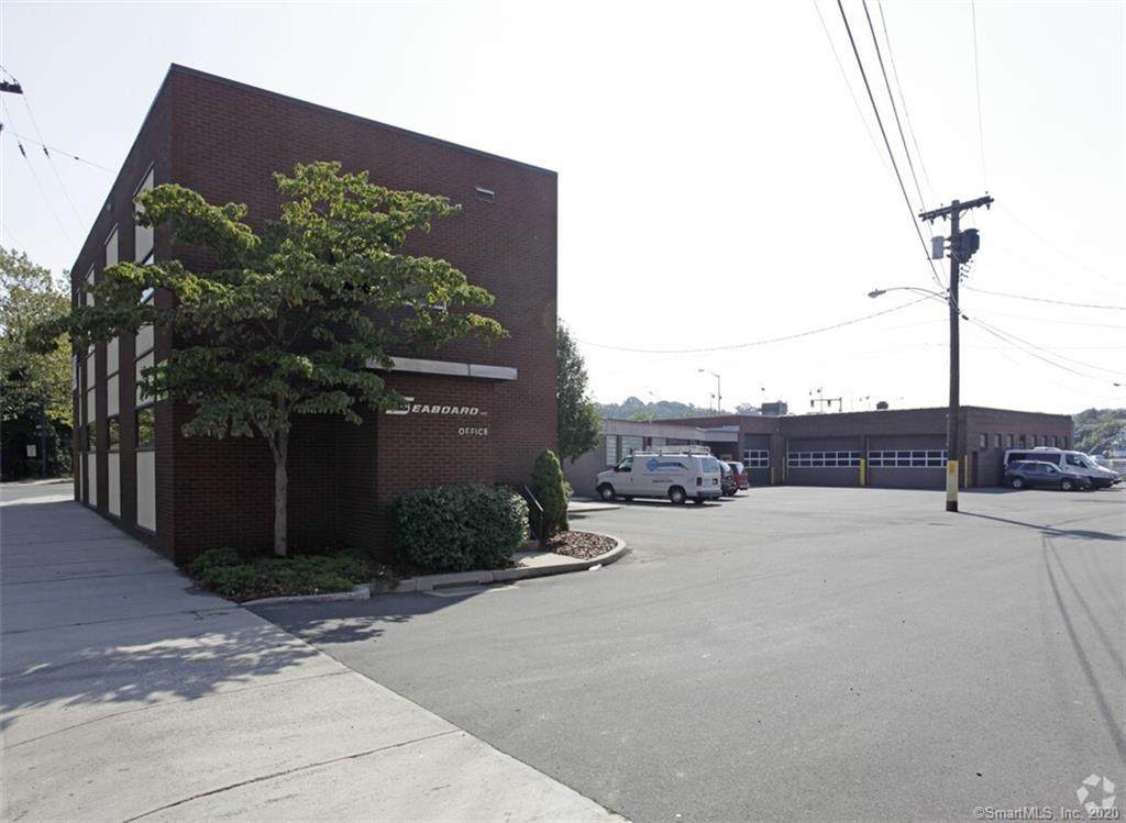 24 River Street - Photo 1