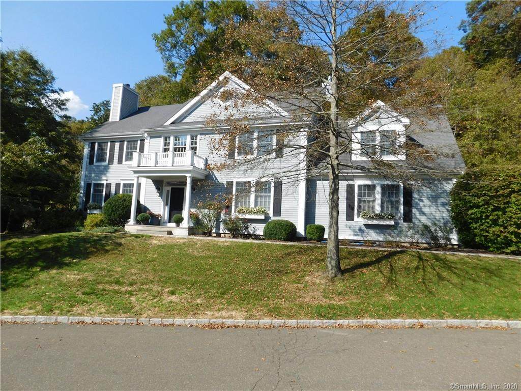 25 Crowne Pond Lane - Photo 1