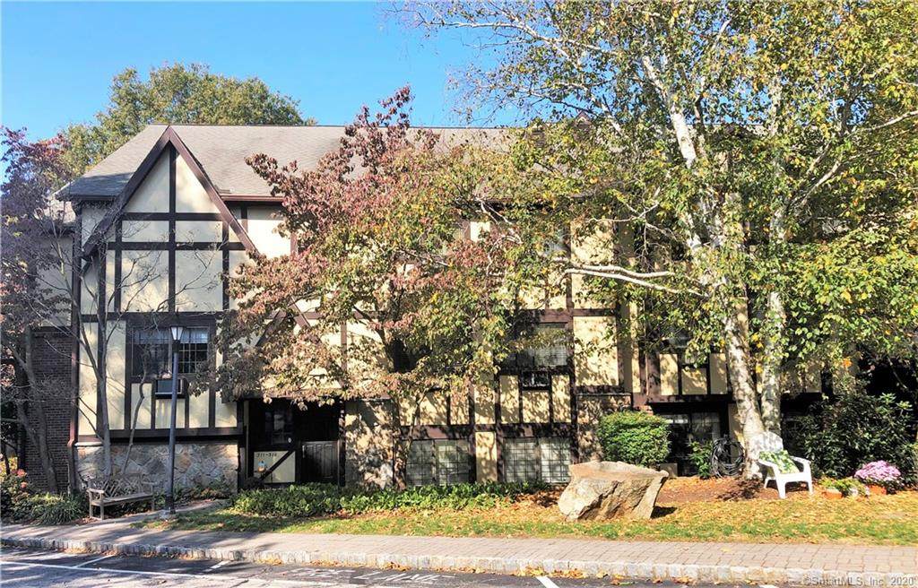 50 Aiken Street - Photo 1