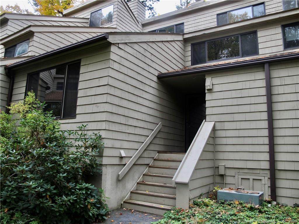 84 Woodside Circle - Photo 1