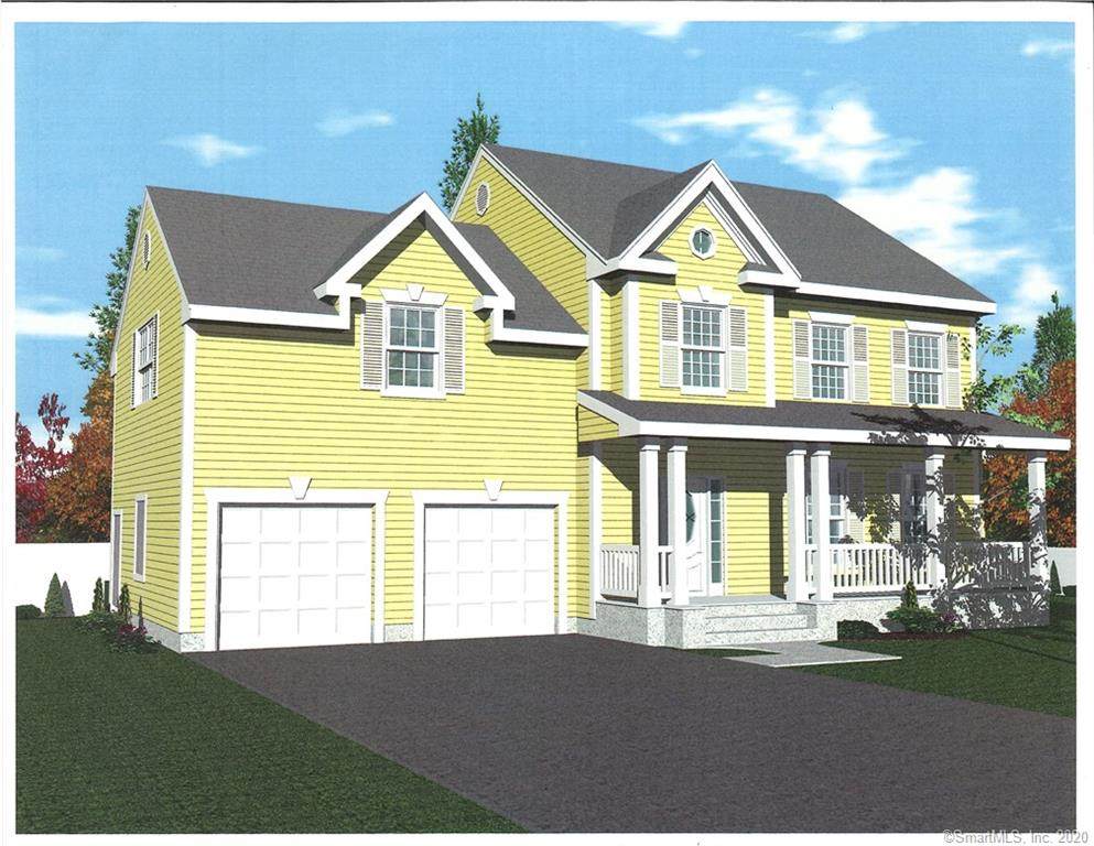 16 Gilbert Lane - Photo 1