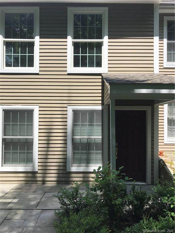56 Portland Avenue - Photo 1