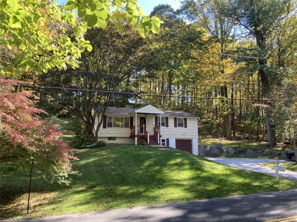 426 Limestone Road - Photo 1