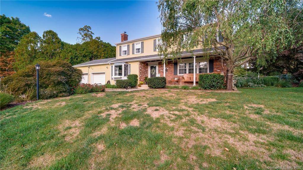 296 Maiden Lane - Photo 1
