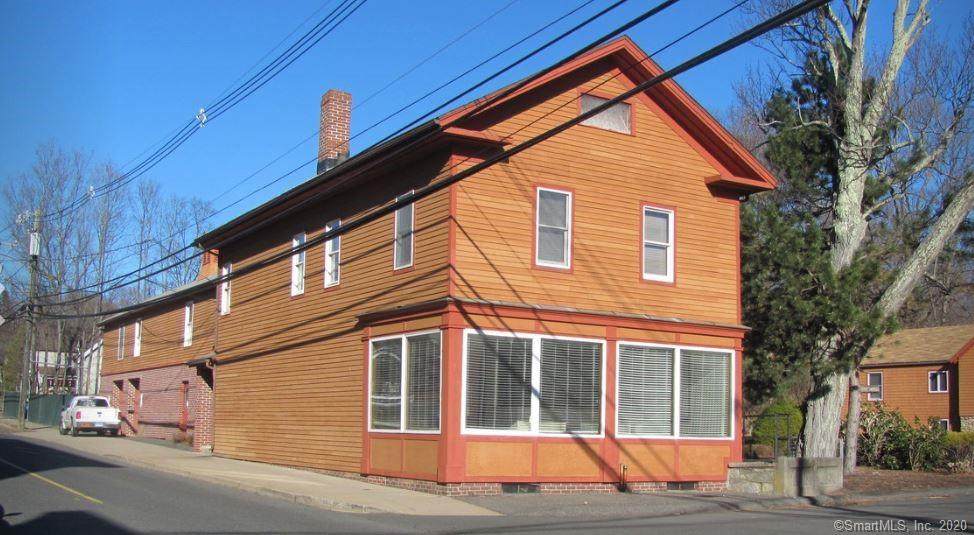 216 Central Street - Photo 1