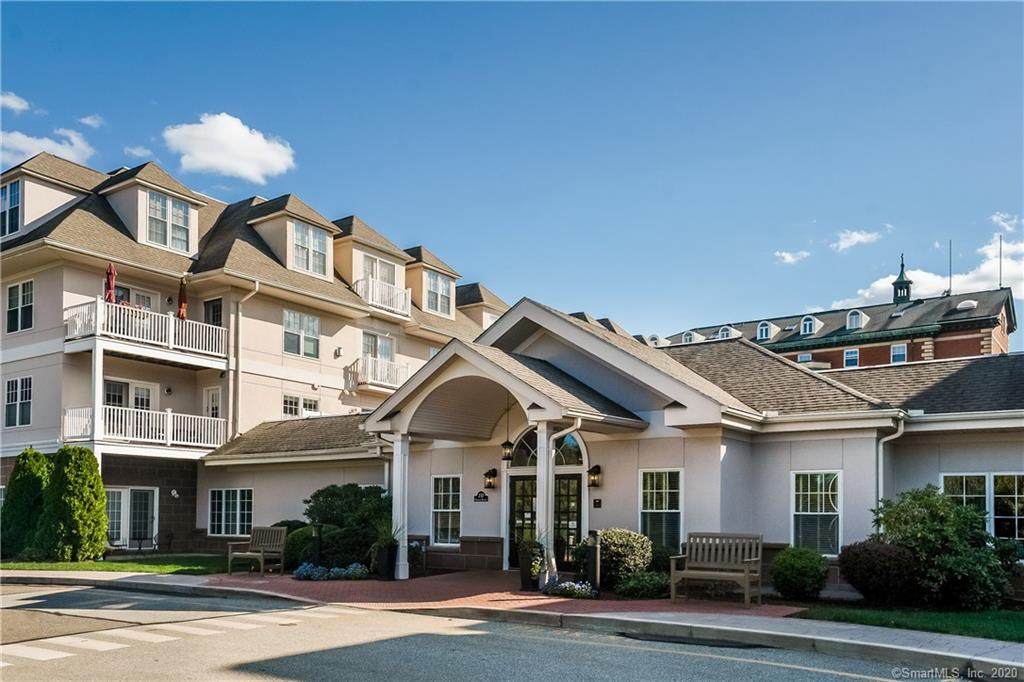 237 Fern Street - Photo 1