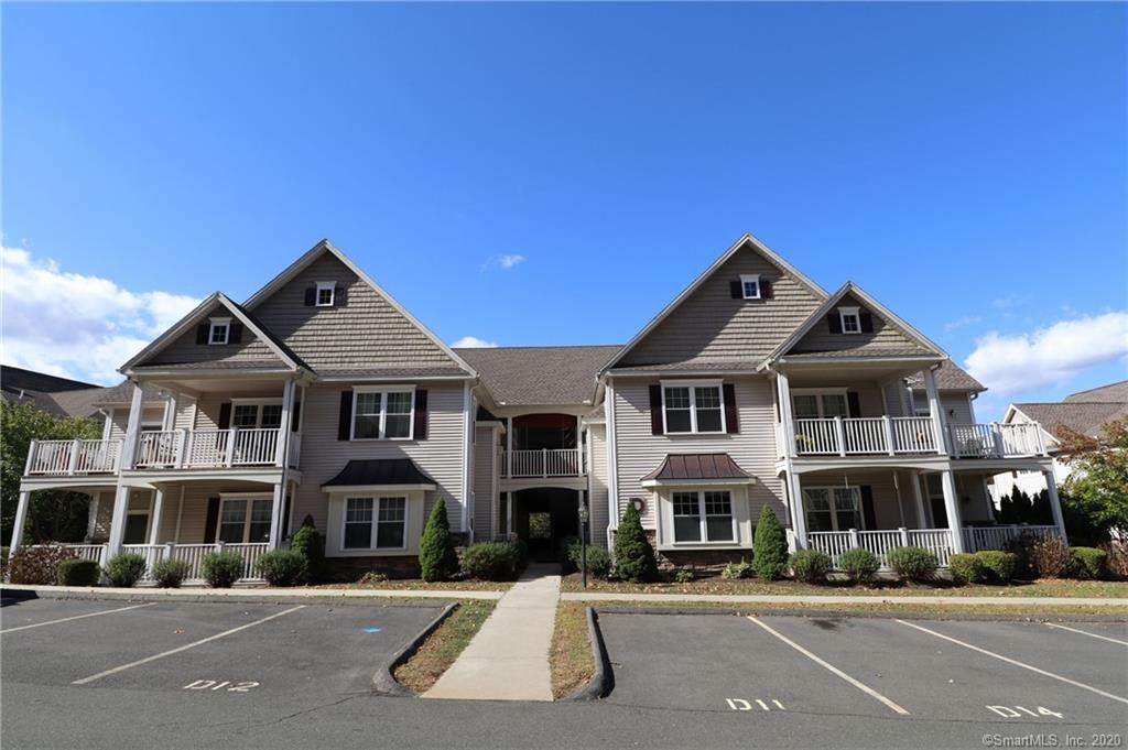 95 Ridge Lane - Photo 1