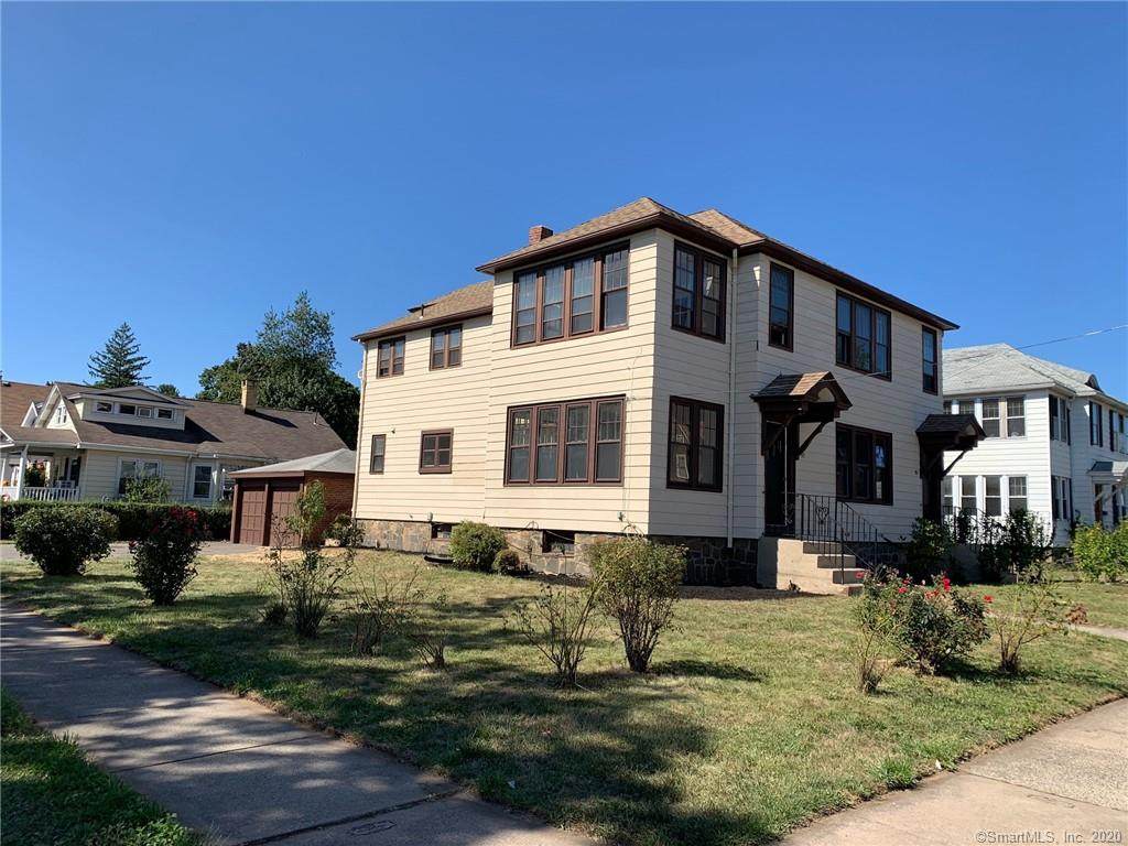 95 Vance Street - Photo 1