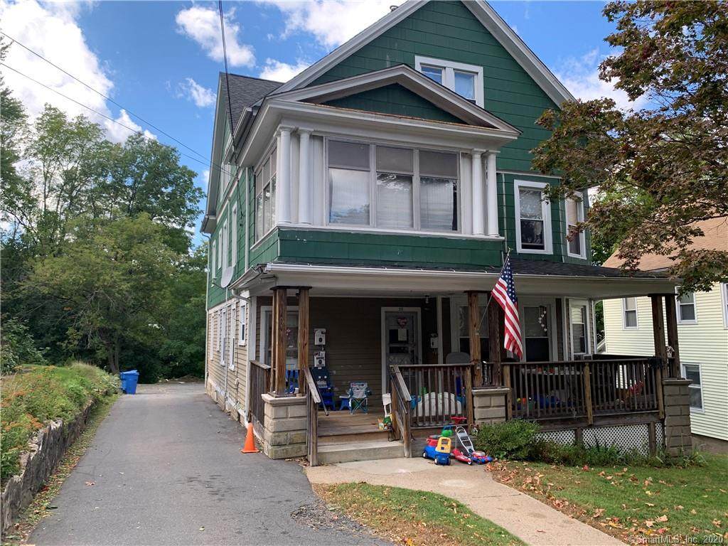 28 Hull Street - Photo 1