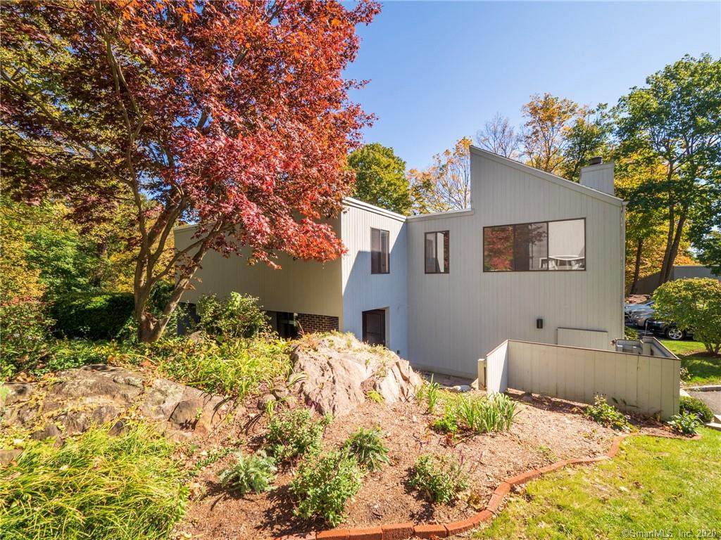 5 Olive Lane - Photo 1