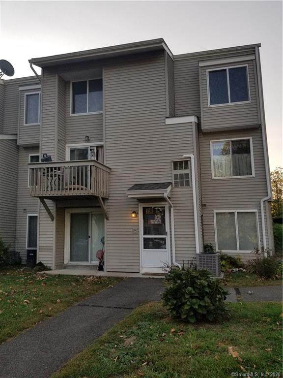25 Cottonwood Road - Photo 1