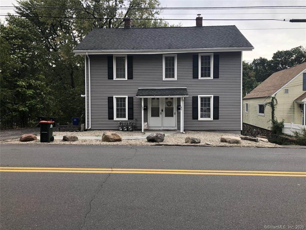 187 Summer Street - Photo 1