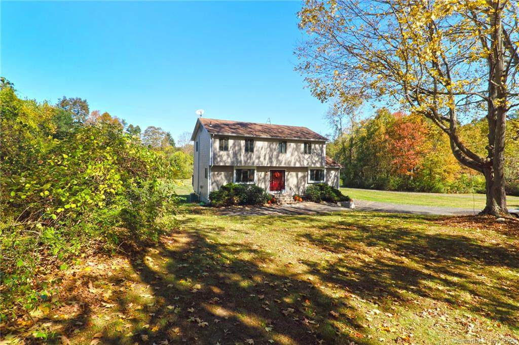 7 Heather Lane - Photo 1