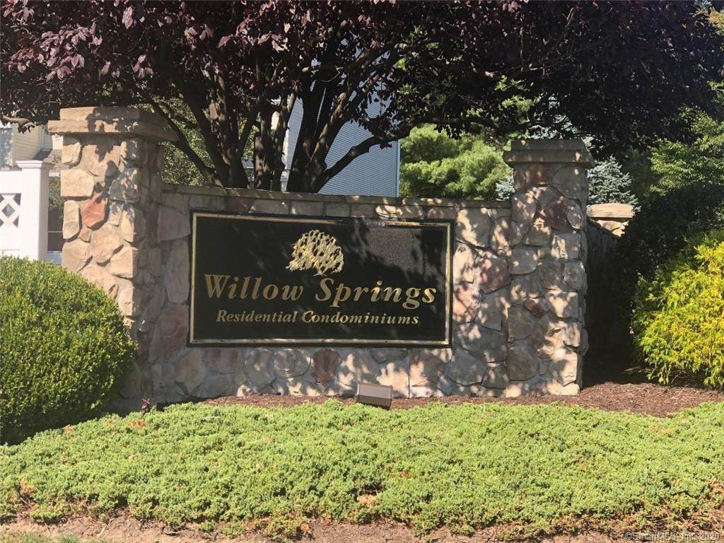 293 Willow Springs - Photo 1