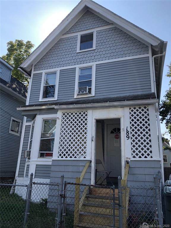 189 Denver Avenue - Photo 1