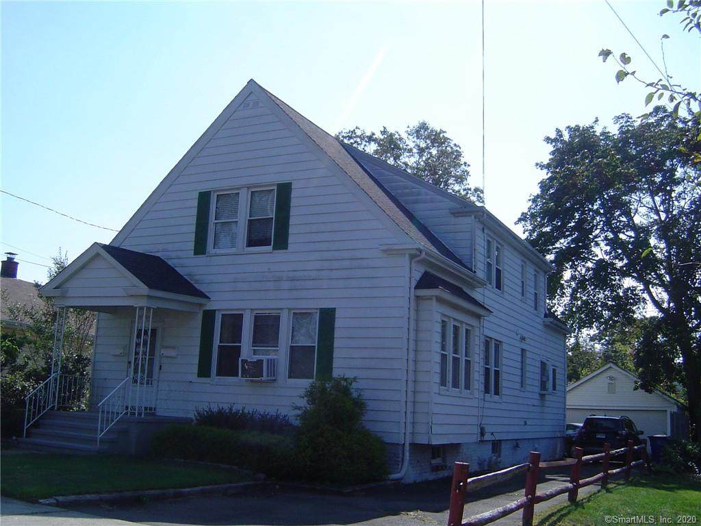 45-47 Ley Street - Photo 1