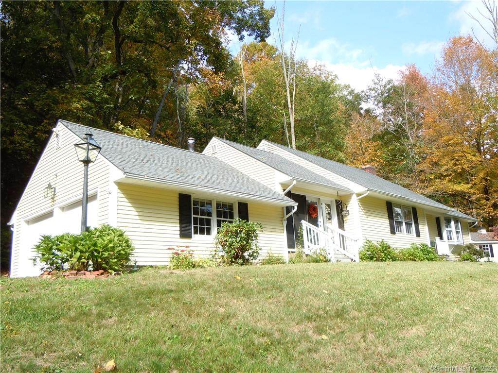 243 Clay Street - Photo 1