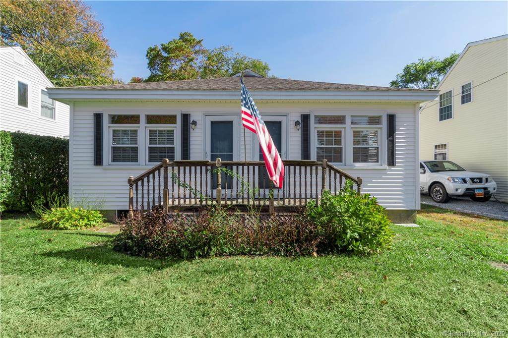 20 Gorton Avenue - Photo 1