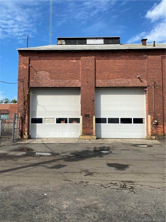 36 River Street - Photo 1