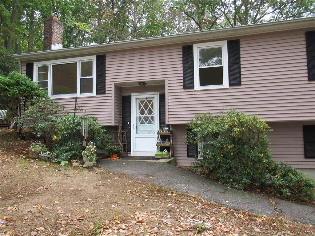 56 Carriage Hill Drive - Photo 1
